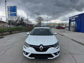 Renault Megane 1.5 dci 90kc - 7200 € / 14081.98 лв. - 51057168 8