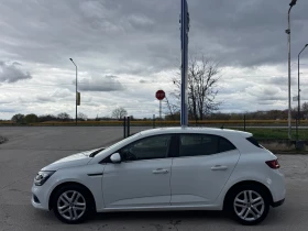 Renault Megane 1.5 dci 90kc - 7200 € / 14081.98 лв. - 51057168 2