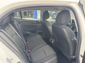 Renault Megane 1.5 dci 90kc - 7200 € / 14081.98 лв. - 51057168 12