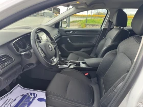 Renault Megane 1.5 dci 90kc - 7200 € / 14081.98 лв. - 51057168 10