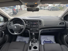 Renault Megane 1.5 dci 90kc - 7200 € / 14081.98 лв. - 51057168 11
