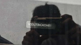 Mercedes-Benz CLS 63 AMG * CARFAX * CATLESS DOWNPIPES * STAGE  | Mobile.bg � ����� ������ 13