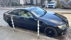 BMW 320 - 8500 € / 16624.56 лв. - 77369516 4