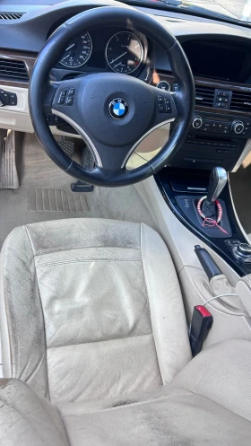 BMW 320 - 8500 € / 16624.56 лв. - 77369516 9