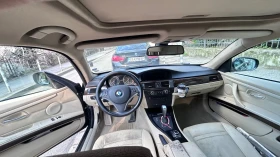 BMW 320 - 8500 € / 16624.56 лв. - 77369516 7
