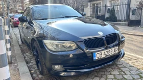 BMW 320 - 8500 € / 16624.56 лв. - 77369516 5