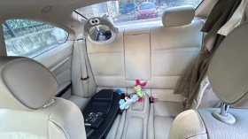 BMW 320 - 8500 € / 16624.56 лв. - 77369516 8