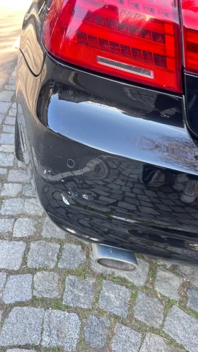 BMW 320 - 8500 € / 16624.56 лв. - 77369516 12