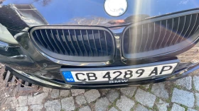 BMW 320 - 8500 € / 16624.56 лв. - 77369516 14