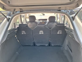 Citroen C4 Picasso Автомат 8 скорости 75474км 1.5d - 10445 € / 20428.64 лв. - 21842519 15