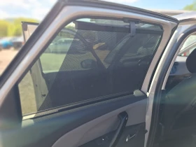 Citroen C4 Picasso Автомат 8 скорости 75474км 1.5d - 10445 € / 20428.64 лв. - 21842519 14