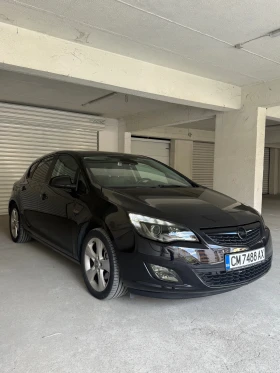 Opel Astra | Mobile.bg � ����� ������ 6