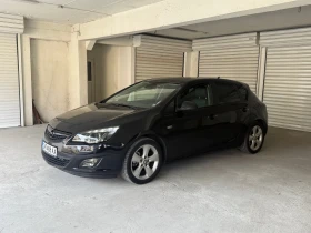 Opel Astra | Mobile.bg � ����� ������ 3