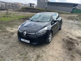 Renault Clio | Mobile.bg � ����� ������ 3