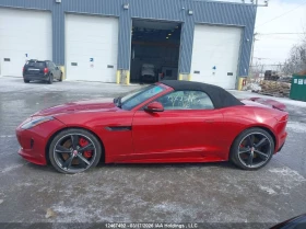 Jaguar F-Type R | Mobile.bg � ����� ������ 14