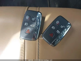 Jaguar F-Type R | Mobile.bg � ����� ������ 11