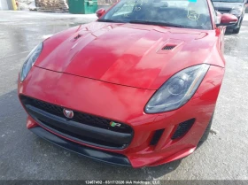 Jaguar F-Type R | Mobile.bg � ����� ������ 6