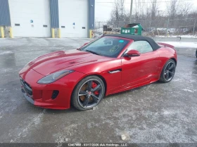 Jaguar F-Type R | Mobile.bg � ����� ������ 2