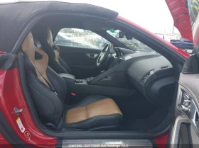 Jaguar F-Type R | Mobile.bg � ����� ������ 5