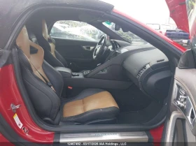 Jaguar F-Type R | Mobile.bg � ����� ������ 8