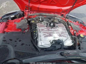 Jaguar F-Type R | Mobile.bg � ����� ������ 10