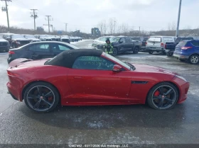 Jaguar F-Type R | Mobile.bg � ����� ������ 13