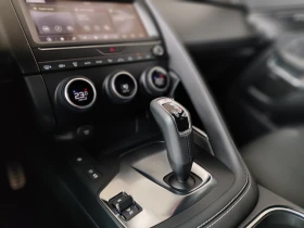 Jaguar E-pace HSE  | Mobile.bg � ����� ������ 6