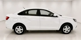 Lada Vesta 6L 105��.12.2018�.57000��. �������� ������� | Mobile.bg � ����� ������ 6