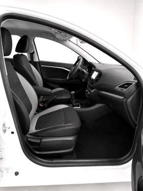 Lada Vesta 6L 105��.12.2018�.57000��. �������� ������� | Mobile.bg � ����� ������ 14