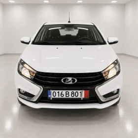 ����� �� �������� �� Lada Vesta 6L 105��.12.2018�.57000��. �������� �������