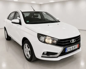 ����� �� �������� �� Lada Vesta 6L 105��.12.2018�.57000��. �������� �������