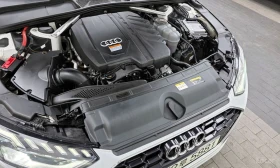 Audi A4 40TFI* MATRIX* S* LINE* ���������* �����* LANE* AS | Mobile.bg � ����� ������ 16