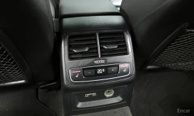 Audi A4 40TFI* MATRIX* S* LINE* ���������* �����* LANE* AS | Mobile.bg � ����� ������ 14