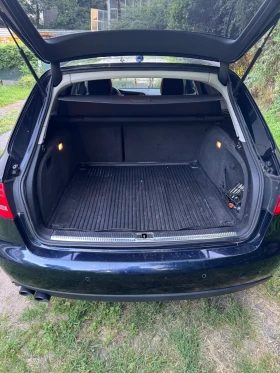 Audi A4 2.0 TDI - 4800 € / 9387.98 лв. - 95484535 5
