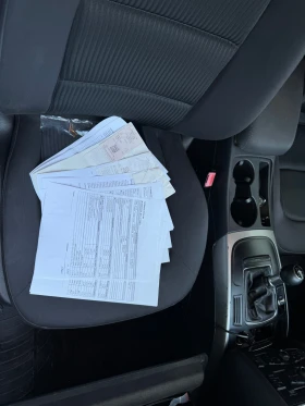 Audi A4 2.0 TDI - 4800 € / 9387.98 лв. - 95484535 10