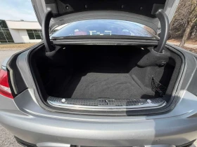 Mercedes-Benz S 63 * AMG * CARFAX * ���� �� �� | Mobile.bg � ����� ������ 6