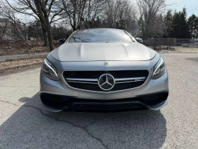 Mercedes-Benz S 63 * AMG * CARFAX * ���� �� �� | Mobile.bg � ����� ������ 3
