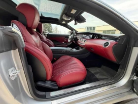 Mercedes-Benz S 63 * AMG * CARFAX * ���� �� �� | Mobile.bg � ����� ������ 13