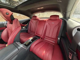 Mercedes-Benz S 63 * AMG * CARFAX * ���� �� �� | Mobile.bg � ����� ������ 15