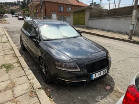 Audi A6 4F | Mobile.bg � ����� ������ 3