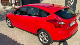Ford Focus 1.0 Ecoboost Trend - 4200 € - 56806241 4