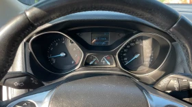 Ford Focus 1.0 Ecoboost Trend - 4200 € - 56806241 9