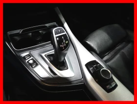 BMW 240 * �240/B58* hd* pano* �������* ������* ������*  | Mobile.bg � ����� ������ 12