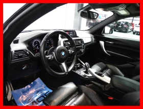 BMW 240 * �240/B58* hd* pano* �������* ������* ������*  | Mobile.bg � ����� ������ 8