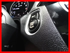 BMW 240 * �240/B58* hd* pano* �������* ������* ������*  | Mobile.bg � ����� ������ 14