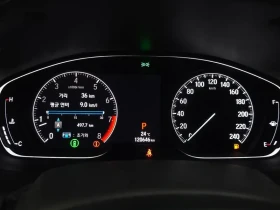 Honda Accord 10Th Generation 2.0 Turbo Sports | Mobile.bg � ����� ������ 16