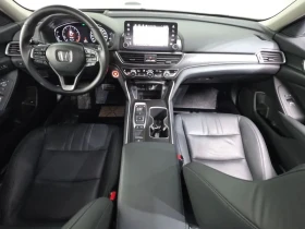 Honda Accord 10Th Generation 2.0 Turbo Sports | Mobile.bg � ����� ������ 14
