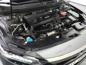 Honda Accord 10Th Generation 2.0 Turbo Sports | Mobile.bg � ����� ������ 11