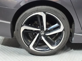 Honda Accord 10Th Generation 2.0 Turbo Sports | Mobile.bg � ����� ������ 9