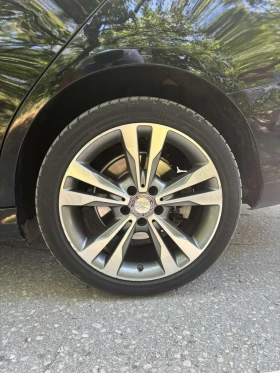 Mercedes-Benz C 220 - 8800 € - 77214654 5